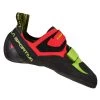 La Sportiva Heren Kubo Klimschoenen -RenSnel OutdoorSchoenen Hub iview 3008885 001 pic1