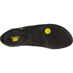 La Sportiva Heren Kubo Klimschoenen -RenSnel OutdoorSchoenen Hub iview 3008885 001 pic6