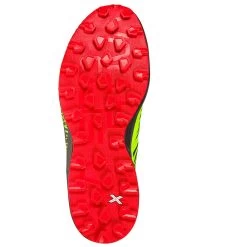 La Sportiva Heren Cyklon Schoenen -RenSnel OutdoorSchoenen Hub iview 3008890 001 pic5