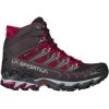 La Sportiva Dames Ultra Raptor II Mid GTX Schoenen 1 La Sportiva Dames Ultra Raptor II Mid GTX Schoenen -RenSnel OutdoorSchoenen Hub iview 3008898 036 pic13
