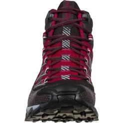 La Sportiva Dames Ultra Raptor II Mid GTX Schoenen -RenSnel OutdoorSchoenen Hub iview 3008898 036 pic15