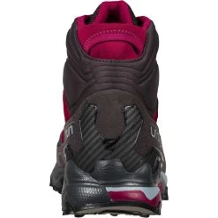 La Sportiva Dames Ultra Raptor II Mid GTX Schoenen -RenSnel OutdoorSchoenen Hub iview 3008898 036 pic16