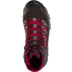 La Sportiva Dames Ultra Raptor II Mid GTX Schoenen -RenSnel OutdoorSchoenen Hub iview 3008898 036 pic17