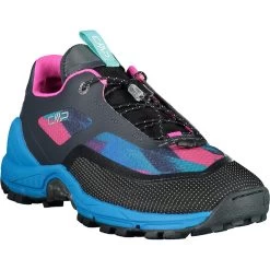 CMP Dames Helaine Schoenen