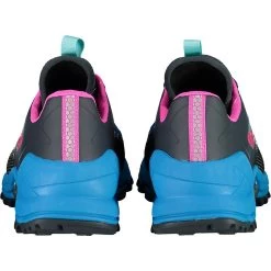 CMP Dames Helaine Schoenen -RenSnel OutdoorSchoenen Hub iview 3008907 022 pic4