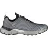 CMP Heren Thiaky Schoenen -RenSnel OutdoorSchoenen Hub iview 3008911 037 pic1