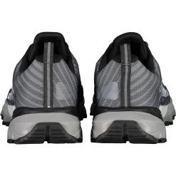 CMP Heren Thiaky Schoenen -RenSnel OutdoorSchoenen Hub iview 3008911 037 pic4 1