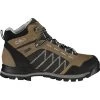 CMP Dames Thiamat Mid 2.0 WP Schoenen -RenSnel OutdoorSchoenen Hub iview 3008912 015 pic1