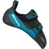 Scarpa Boostic Klimschoenen -RenSnel OutdoorSchoenen Hub iview 3008952 001 pic1