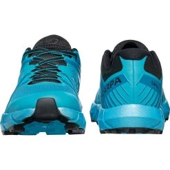 Scarpa Heren Spin 2.0 Schoenen 11 Scarpa Heren Spin 2.0 Schoenen -RenSnel OutdoorSchoenen Hub iview 3008953 001 pic4