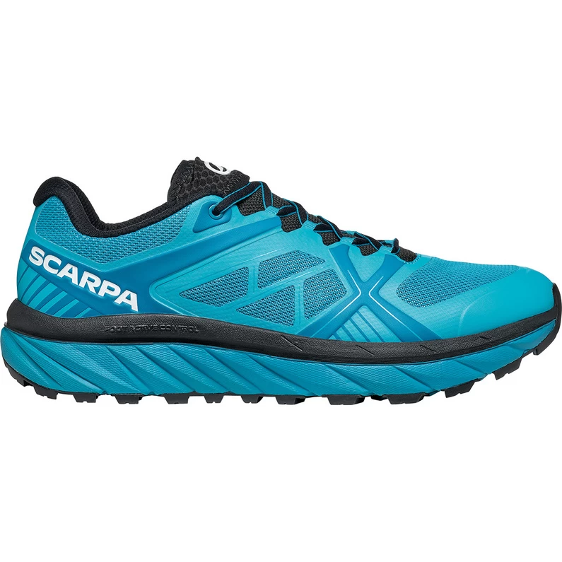 Scarpa Heren Spin Infinity Schoenen 3 Scarpa Heren Spin Infinity Schoenen