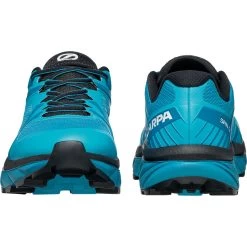 Scarpa Heren Spin Infinity Schoenen 12 Scarpa Heren Spin Infinity Schoenen -RenSnel OutdoorSchoenen Hub iview 3008955 001 pic5