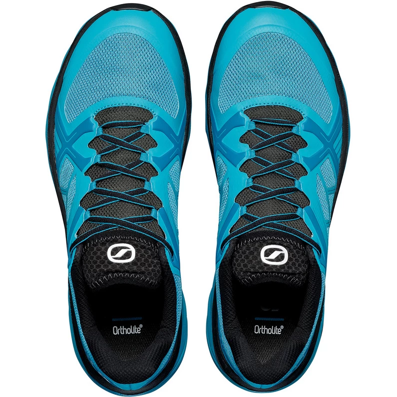 Scarpa Heren Spin Infinity Schoenen 8 Scarpa Heren Spin Infinity Schoenen - Image 6