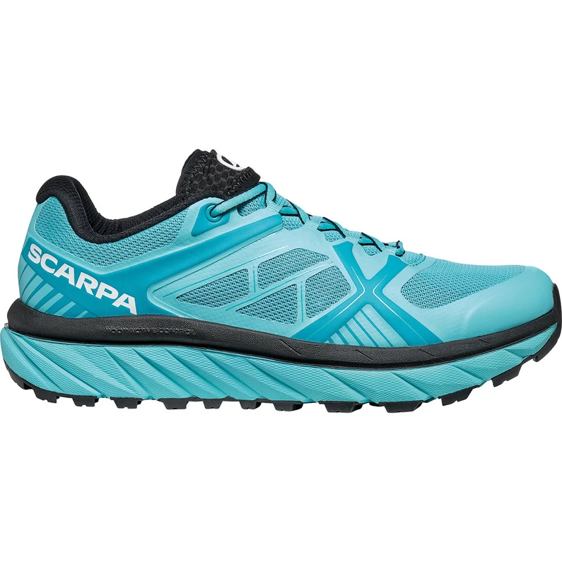 Scarpa Dames Spin Infinity Schoenen 3 Scarpa Dames Spin Infinity Schoenen