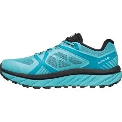 Scarpa Dames Spin Infinity Schoenen 11 Scarpa Dames Spin Infinity Schoenen -RenSnel OutdoorSchoenen Hub iview 3008956 001 pic4