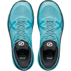 Scarpa Dames Spin Infinity Schoenen 13 Scarpa Dames Spin Infinity Schoenen -RenSnel OutdoorSchoenen Hub iview 3008956 001 pic6