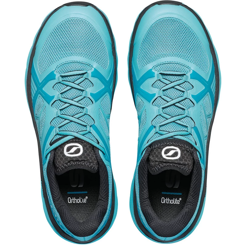 Scarpa Dames Spin Infinity Schoenen 8 Scarpa Dames Spin Infinity Schoenen - Image 6