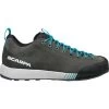 Scarpa Heren Gecko Schoenen 1 Scarpa Heren Gecko Schoenen -RenSnel OutdoorSchoenen Hub iview 3008960 001 pic1