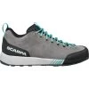 Scarpa Dames Gecko Schoenen