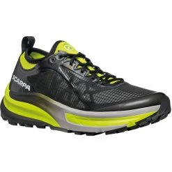 Scarpa Heren Golden Gate Schoenen