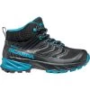 Scarpa Kinderen Rush Mid GTX Schoenen -RenSnel OutdoorSchoenen Hub iview 3008973 001 pic1