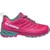 Scarpa Kinderen Rush GTX Schoenen -RenSnel OutdoorSchoenen Hub iview 3008974 001 pic1