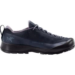 Arcteryx Dames Konseal FL 2 GTX Schoenen