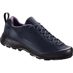 Arcteryx Dames Konseal FL 2 GTX Schoenen -RenSnel OutdoorSchoenen Hub iview 3008976 009 pic3