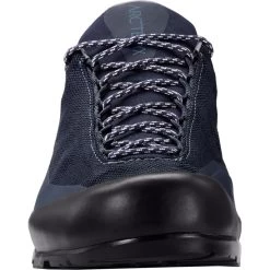 Arcteryx Dames Konseal FL 2 GTX Schoenen -RenSnel OutdoorSchoenen Hub iview 3008976 009 pic4
