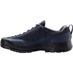Arcteryx Dames Konseal FL 2 GTX Schoenen -RenSnel OutdoorSchoenen Hub iview 3008976 009 pic5