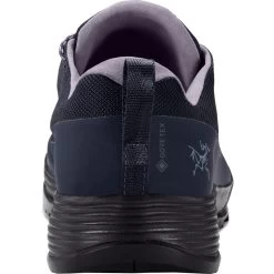 Arcteryx Dames Konseal FL 2 GTX Schoenen -RenSnel OutdoorSchoenen Hub iview 3008976 009 pic6