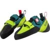 Ocun Havoc Klimschoenen -RenSnel OutdoorSchoenen Hub iview 3008980 001 pic1
