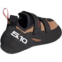 Five Ten Heren Niad VCS Klimschoenen 10 Five Ten Heren Niad VCS Klimschoenen -RenSnel OutdoorSchoenen Hub iview 3008981 001 pic3