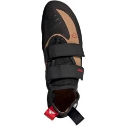 Five Ten Heren Niad VCS Klimschoenen 12 Five Ten Heren Niad VCS Klimschoenen -RenSnel OutdoorSchoenen Hub iview 3008981 001 pic5