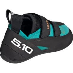 Five Ten Dames Niad VCS Klimschoenen -RenSnel OutdoorSchoenen Hub iview 3008983 001 pic3