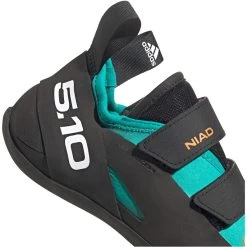 Five Ten Dames Niad VCS Klimschoenen -RenSnel OutdoorSchoenen Hub iview 3008983 001 pic4