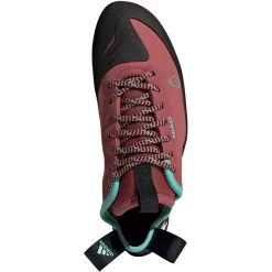 Five Ten Dames Niad Lace Klimschoenen 13 Five Ten Dames Niad Lace Klimschoenen -RenSnel OutdoorSchoenen Hub iview 3008984 001 pic6