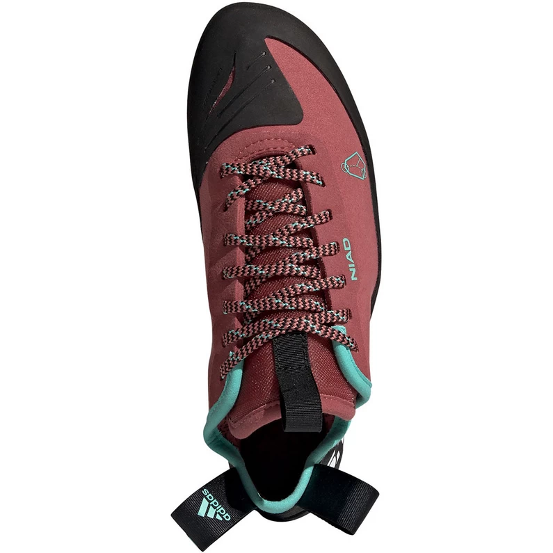 Five Ten Dames Niad Lace Klimschoenen 8 Five Ten Dames Niad Lace Klimschoenen - Image 6