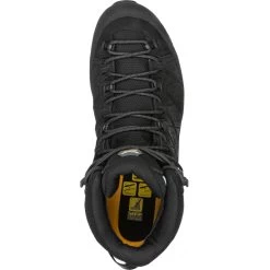 SALEWA Heren Alp Trainer 2 Mid GTX Schoenen 12 SALEWA Heren Alp Trainer 2 Mid GTX Schoenen -RenSnel OutdoorSchoenen Hub iview 3008994 001 pic5