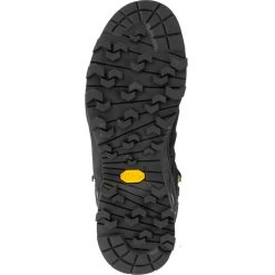 SALEWA Heren Alp Trainer 2 Mid GTX Schoenen 13 SALEWA Heren Alp Trainer 2 Mid GTX Schoenen -RenSnel OutdoorSchoenen Hub iview 3008994 001 pic6