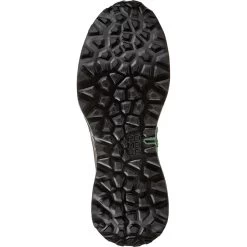 SALEWA Heren Dropline Mid Schoenen -RenSnel OutdoorSchoenen Hub iview 3008998 015 pic6