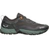 SALEWA Heren Ultra Train 3 Schoenen -RenSnel OutdoorSchoenen Hub iview 3009000 015 pic1