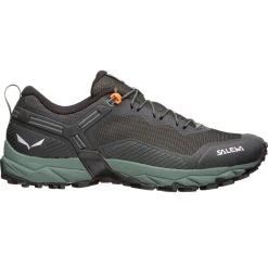 SALEWA Heren Ultra Train 3 Schoenen
