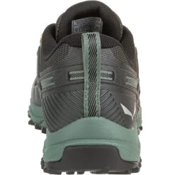 SALEWA Heren Ultra Train 3 Schoenen -RenSnel OutdoorSchoenen Hub iview 3009000 015 pic4