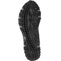 SALEWA Heren Ultra Train 3 Schoenen -RenSnel OutdoorSchoenen Hub iview 3009000 015 pic6