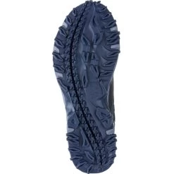 SALEWA Dames Ultra Train 3 Schoenen -RenSnel OutdoorSchoenen Hub iview 3009001 001 pic6