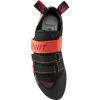Red Chili Spirit IV Klimschoenen -RenSnel OutdoorSchoenen Hub iview 3009004 001 pic1