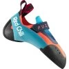 Red Chili Kinderen Puzzle Klimschoenen -RenSnel OutdoorSchoenen Hub iview 3009006 001 pic1