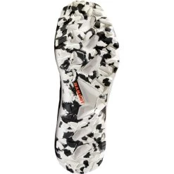 Mammut Heren Sertig II Low Schoenen -RenSnel OutdoorSchoenen Hub iview 3009009 001 pic4