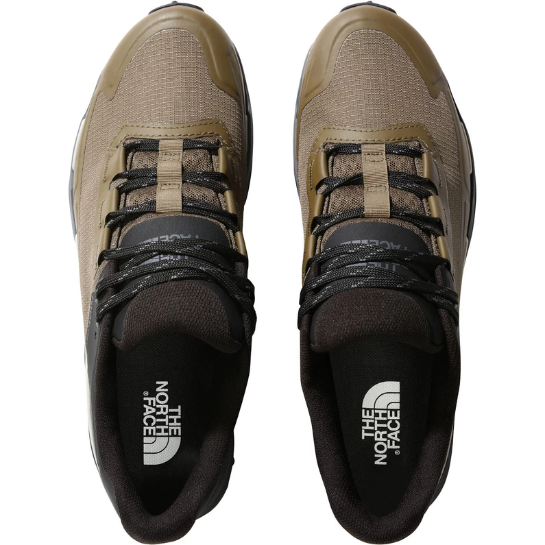 The North Face Heren Vectiv Exploris Schoenen 6 The North Face Heren Vectiv Exploris Schoenen - Image 4